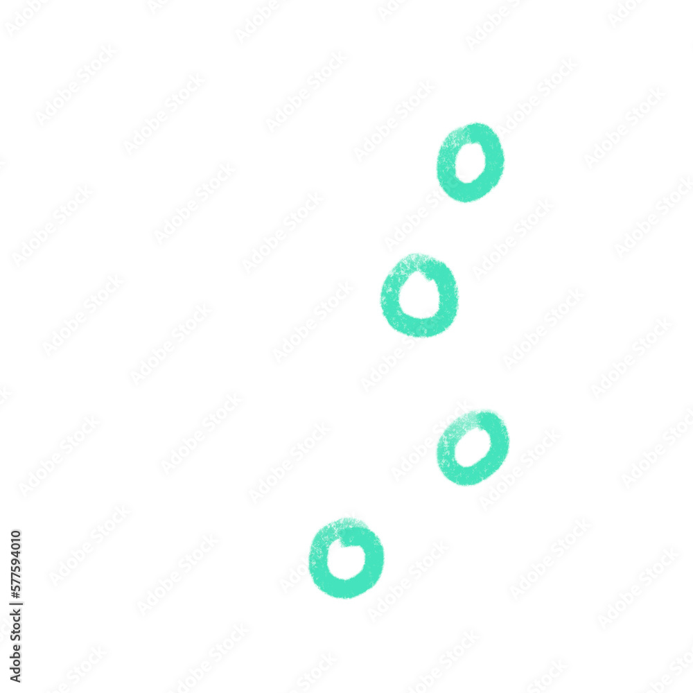 glitter isolated icon star glitter line splash bomb diamond to decorate on work text bubble violet red blue water drop light blue glitter isolated icon star glitter line splash bomb diamond to decorate on work text bubble violet red blue water drop light blue