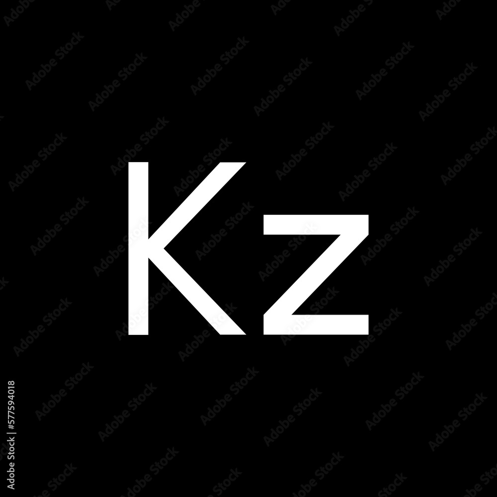 Angola Currency Symbol, Angolan Kwanza Icon, AOA Sign. Vector Illustration Angola Currency Symbol, Angolan Kwanza Icon, AOA Sign. Vector Illustration
