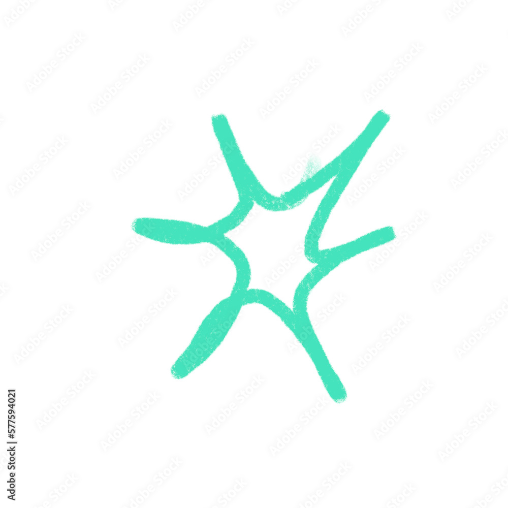 glitter isolated icon star glitter line splash bomb diamond to decorate on work text bubble violet red blue water drop light blue glitter isolated icon star glitter line splash bomb diamond to decorate on work text bubble violet red blue water drop light blue