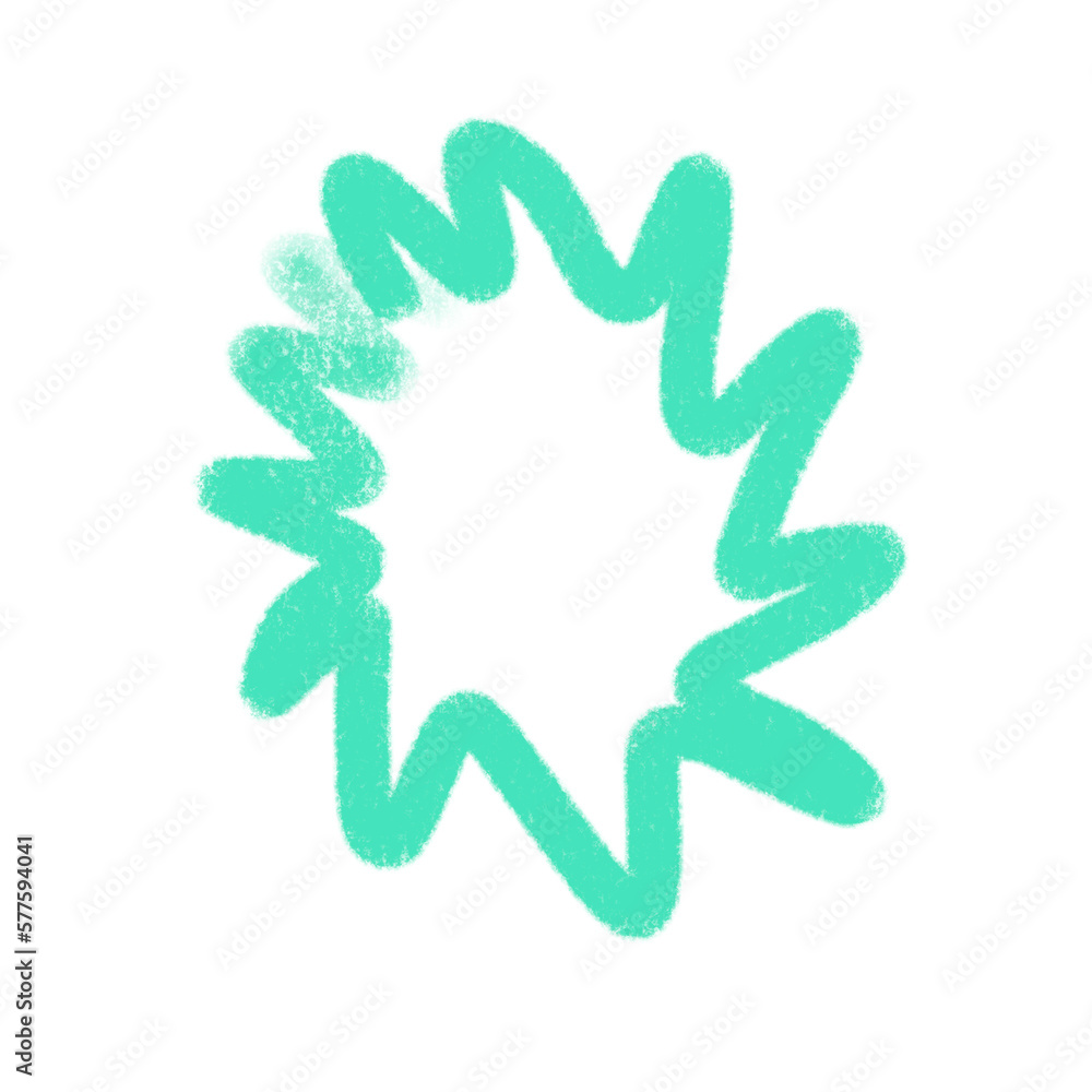 glitter isolated icon star glitter line splash bomb diamond to decorate on work text bubble violet red blue water drop light blue glitter isolated icon star glitter line splash bomb diamond to decorate on work text bubble violet red blue water drop light blue