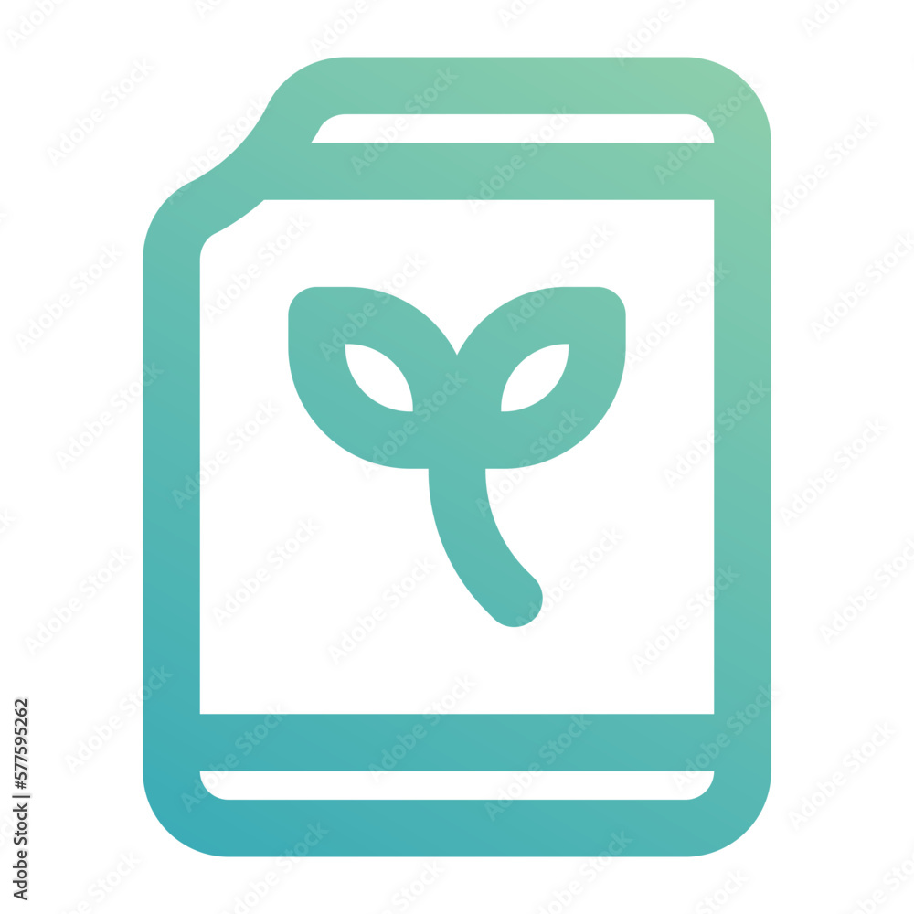 seed icon for illustration seed icon for illustration