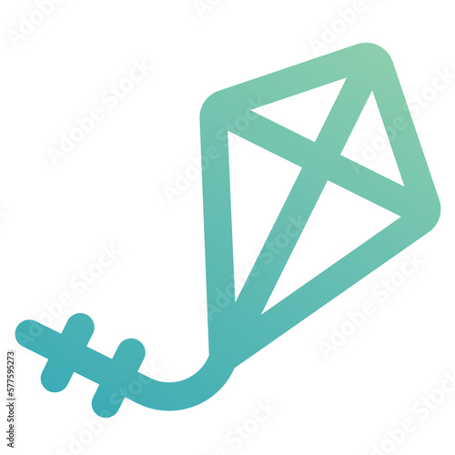 swift icon for illustration