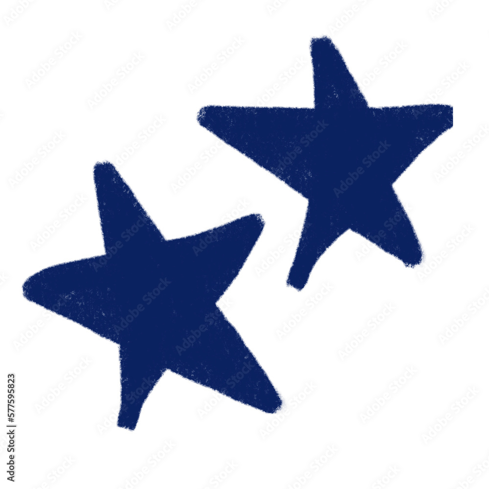 glitter isolated icon star glitter line splash bomb diamond to decorate on work text bubble violet red blue water drop navy blue glitter isolated icon star glitter line splash bomb diamond to decorate on work text bubble violet red blue water drop navy blue