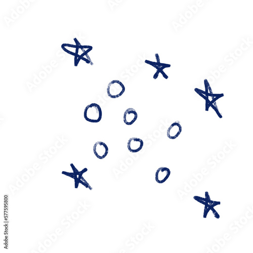 glitter isolated icon star glitter line splash bomb diamond to decorate on work text bubble violet red blue water drop navy blue