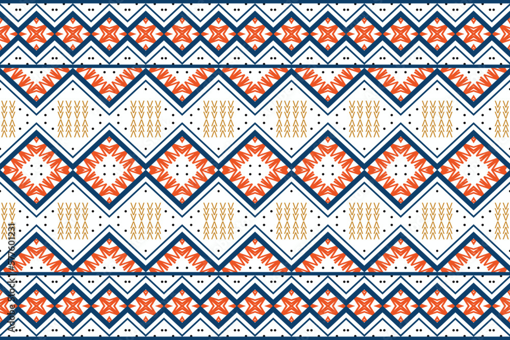 Simple ethnic design patterns. traditional patterned old saree dress design It is a pattern geometric shapes. Create beautiful fabric patterns. Design for print. Using in the fashion industry. Simple ethnic design patterns. traditional patterned old saree dress design It is a pattern geometric shapes. Create beautiful fabric patterns. Design for print. Using in the fashion industry.