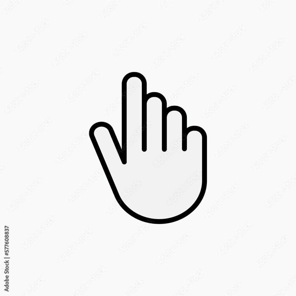 Pointer Cursor Icons. Clicking and Grab Hand Pixel Icon. Pointer Cursor Icons. Clicking and Grab Hand Pixel Icon.