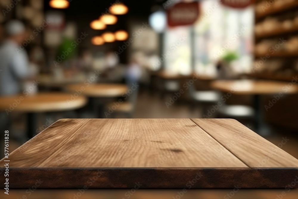 This stunning coffee shop photograph featuring a cozy shelf and table setup, perfect for a cafe or restaurant decor. The bokeh effect in the background adds a touch of magic to the scene This stunning coffee shop photograph featuring a cozy shelf and table setup, perfect for a cafe or restaurant decor. The bokeh effect in the background adds a touch of magic to the scene