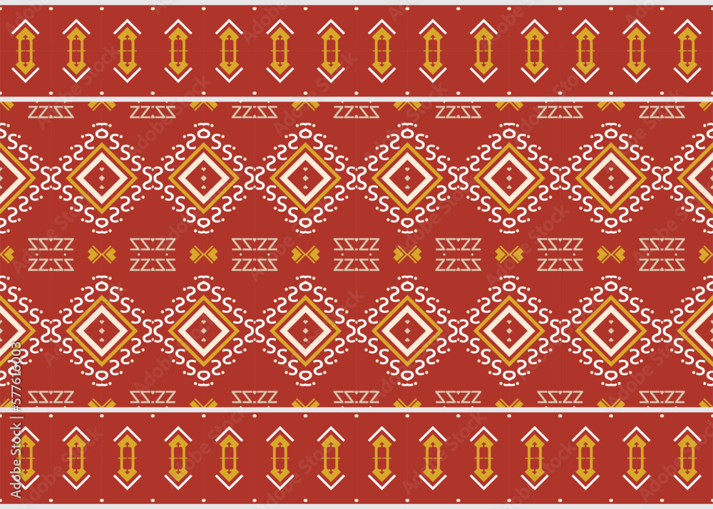 Ethnic print tribal chevron Geometric Traditional ethnic oriental design for the background. Folk embroidery, Indian, Scandinavian, Gypsy, Mexican, African rug, carpet. Ethnic print tribal chevron Geometric Traditional ethnic oriental design for the background. Folk embroidery, Indian, Scandinavian, Gypsy, Mexican, African rug, carpet.