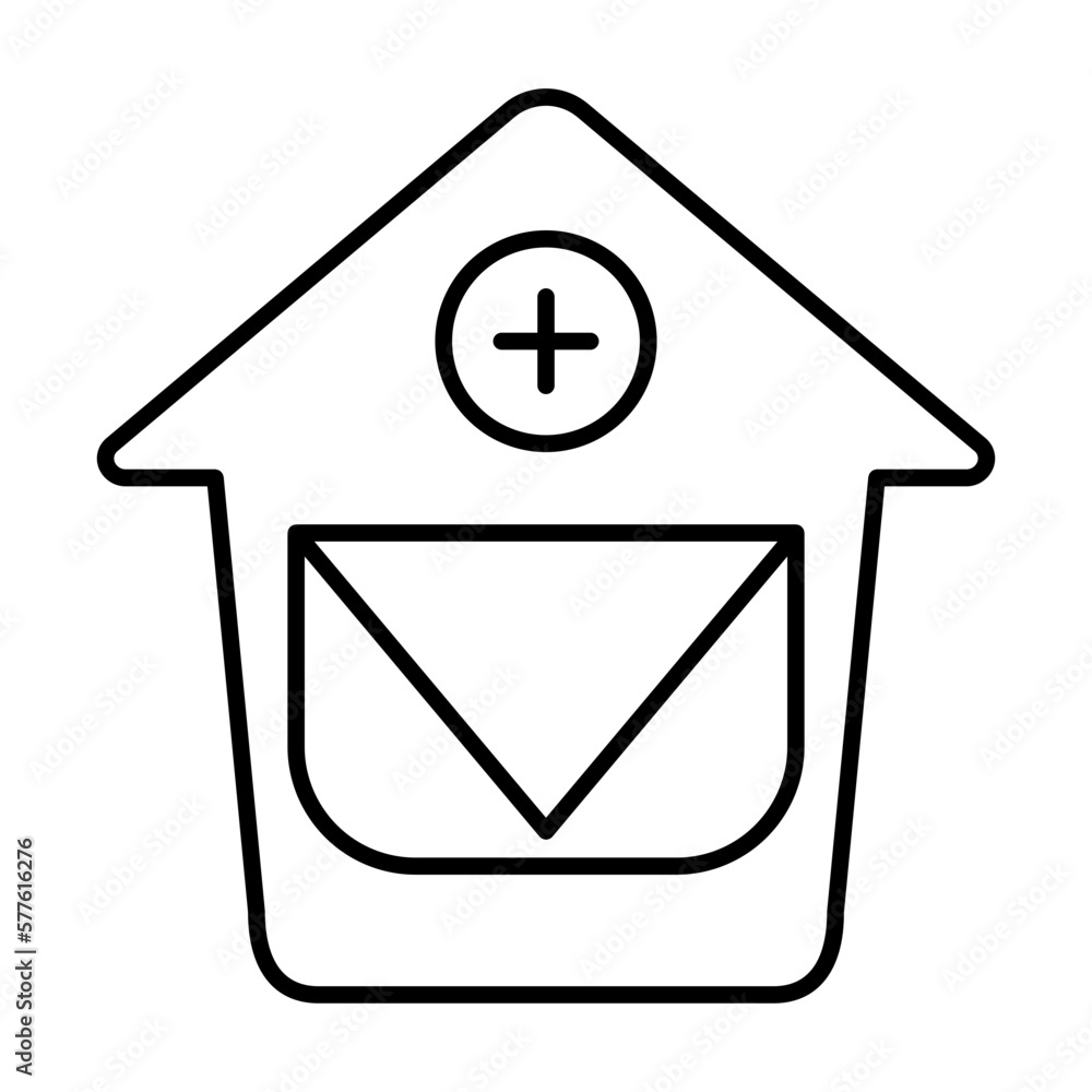 email icon email icon