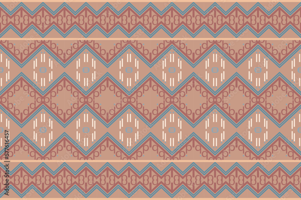 Ethnic seamless tribal Aztec Geometric Traditional ethnic oriental design for the background. Folk embroidery, Indian, Scandinavian, Gypsy, Mexican, African rug, carpet. Ethnic seamless tribal Aztec Geometric Traditional ethnic oriental design for the background. Folk embroidery, Indian, Scandinavian, Gypsy, Mexican, African rug, carpet.