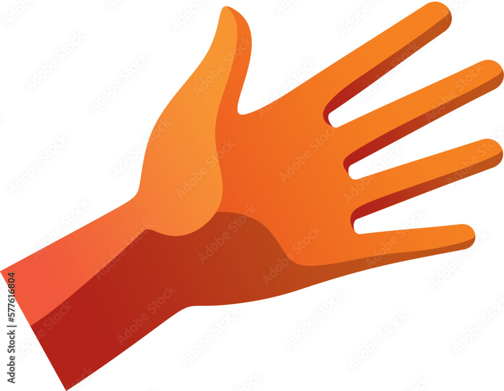 hand3040323b hand3040323b