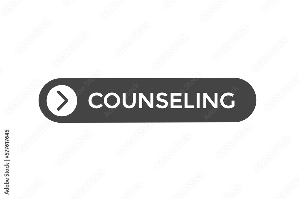 counseling button vectors.sign label speech bubble counseling
counseling button vectors.sign label speech bubble counseling