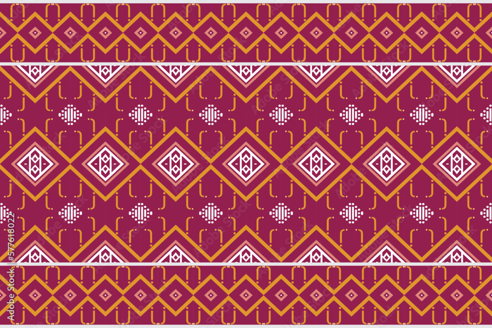 African Ethnic damask seamless pattern background. geometric ethnic oriental pattern traditional. Ethnic Aztec style abstract vector illustration. design for print texture,fabric,saree,sari,carpet. African Ethnic damask seamless pattern background. geometric ethnic oriental pattern traditional. Ethnic Aztec style abstract vector illustration. design for print texture,fabric,saree,sari,carpet.