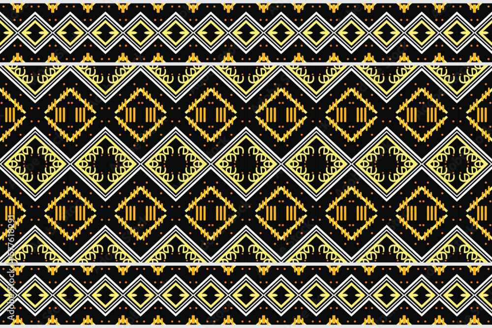 African Ethnic damask seamless pattern background. geometric ethnic oriental pattern traditional. Ethnic Aztec style abstract vector illustration. design for print texture,fabric,saree,sari,carpet. African Ethnic damask seamless pattern background. geometric ethnic oriental pattern traditional. Ethnic Aztec style abstract vector illustration. design for print texture,fabric,saree,sari,carpet.
