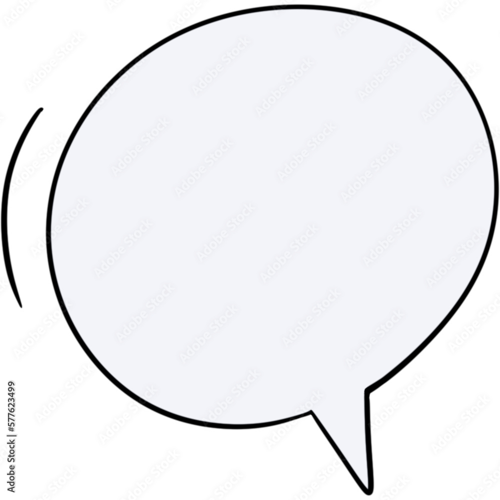 speech bubble speech bubble