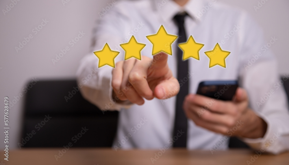 Learning Center: A Complete Guide to Homeownership | Zillow - Green Apartment Renovation For Energy Efficiency Ratings