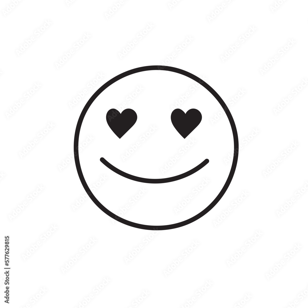 Emoji face icon set and Hand drawn sketch style. Doodle Emoji with different emotion mood, angry, evil, happy, sad, smile face. Hand drawn trendy Vector Emoji face icon set and Hand drawn sketch style. Doodle Emoji with different emotion mood, angry, evil, happy, sad, smile face. Hand drawn trendy Vector