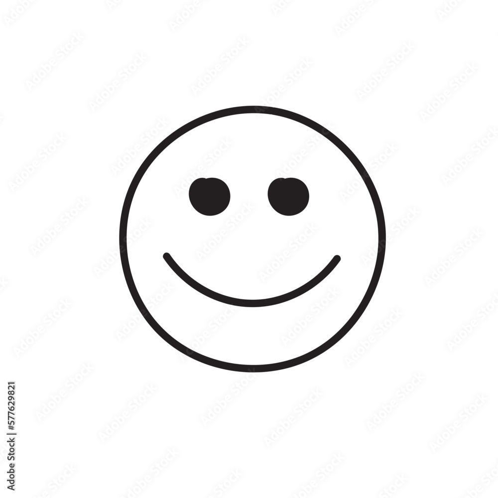 Emoji face icon set and Hand drawn sketch style. Doodle Emoji with different emotion mood, angry, evil, happy, sad, smile face. Hand drawn trendy Vector Emoji face icon set and Hand drawn sketch style. Doodle Emoji with different emotion mood, angry, evil, happy, sad, smile face. Hand drawn trendy Vector