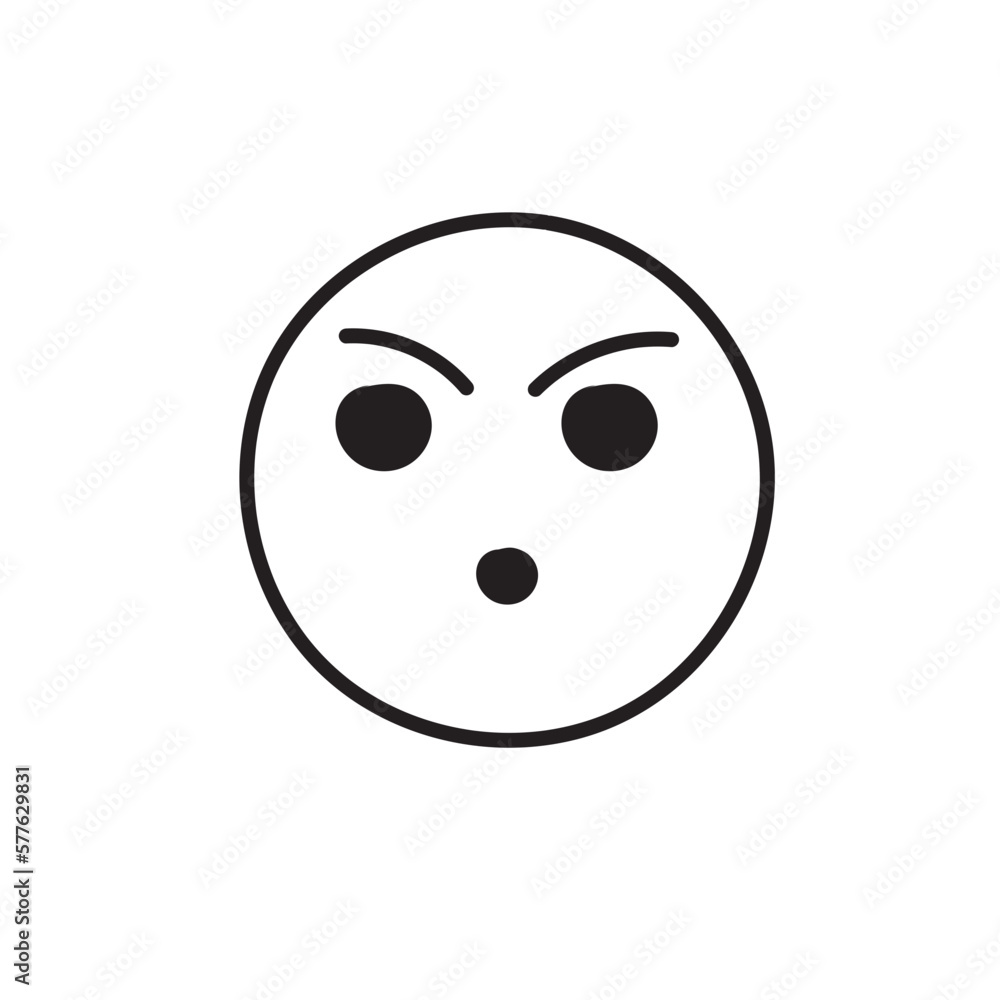 Emoji face icon set and Hand drawn sketch style. Doodle Emoji with different emotion mood, angry, evil, happy, sad, smile face. Hand drawn trendy Vector Emoji face icon set and Hand drawn sketch style. Doodle Emoji with different emotion mood, angry, evil, happy, sad, smile face. Hand drawn trendy Vector