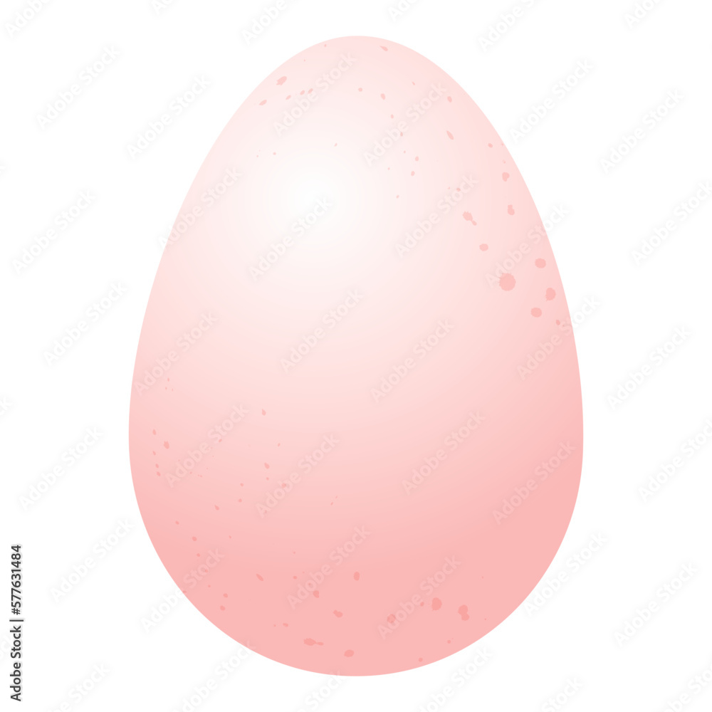 Egg Happy Easter Egg Happy Easter