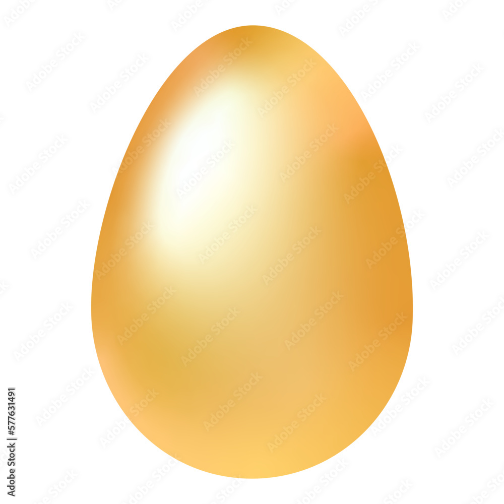 Egg Happy Easter Egg Happy Easter