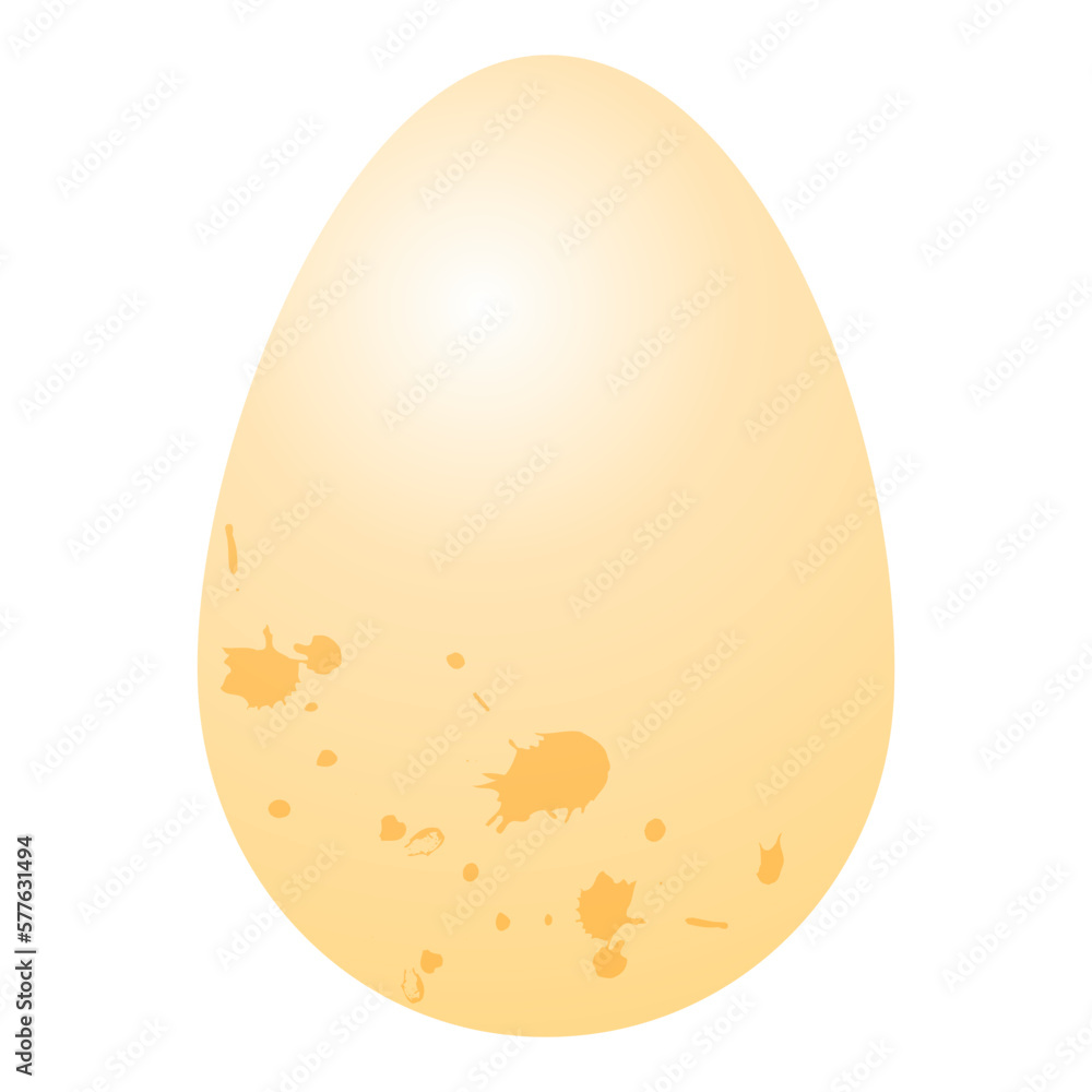 Egg Happy Easter Egg Happy Easter