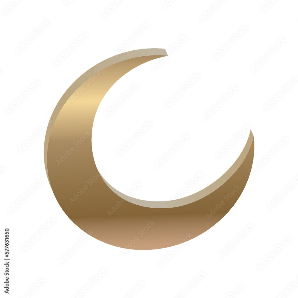 golden moon luxury design gold shine golden moon luxury design gold shine