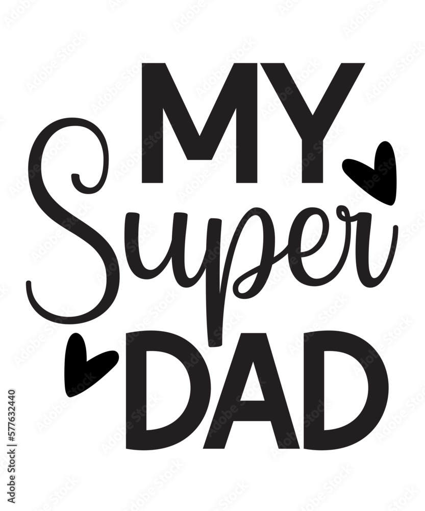 happy-father-s-day-svg-bundle-dad-svg-bundle-funny-dad-shirt-design