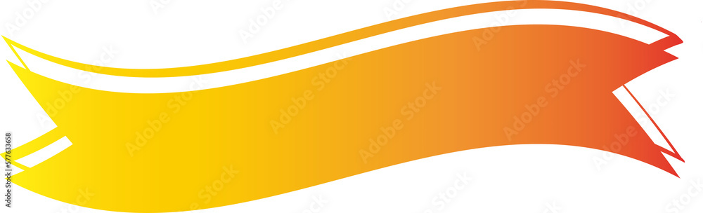 Color blocks to use as titles Color blocks to use as titles