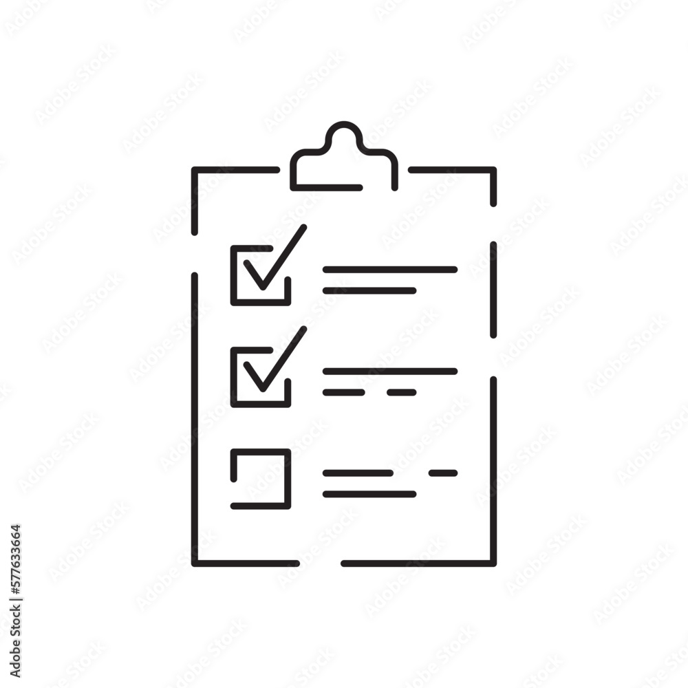 Chemistry and laboratory related line icon. Science and scientific equipment linear icon. Lab and experiment outline vector sign biology. Test instruments Chemistry and laboratory related line icon. Science and scientific equipment linear icon. Lab and experiment outline vector sign biology. Test instruments