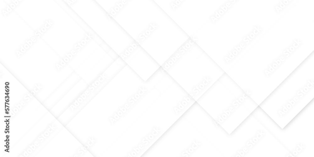 Geometric abstract white background with geometric minimal tech lines and white light grey modern seamless business technology concept geometric shapes. Geometric abstract white background with geometric minimal tech lines and white light grey modern seamless business technology concept geometric shapes.