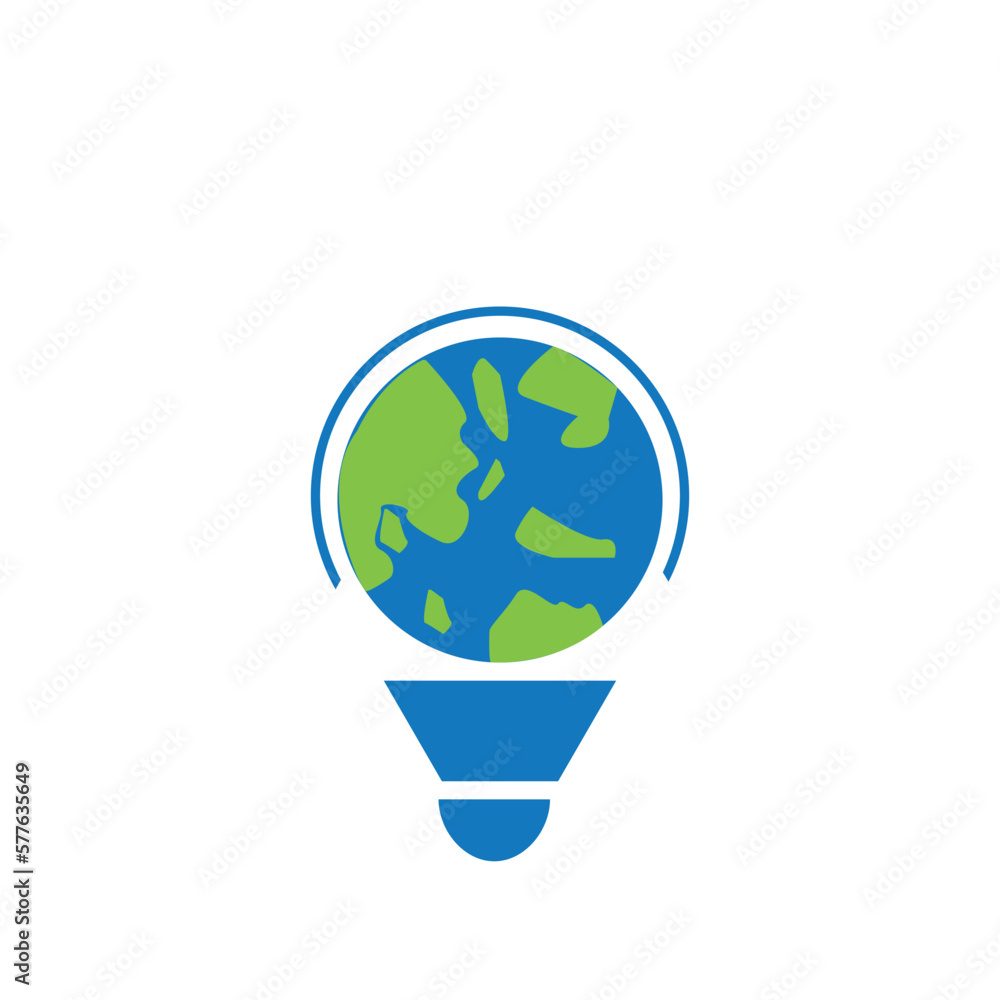 Earth Hour Earth Hour