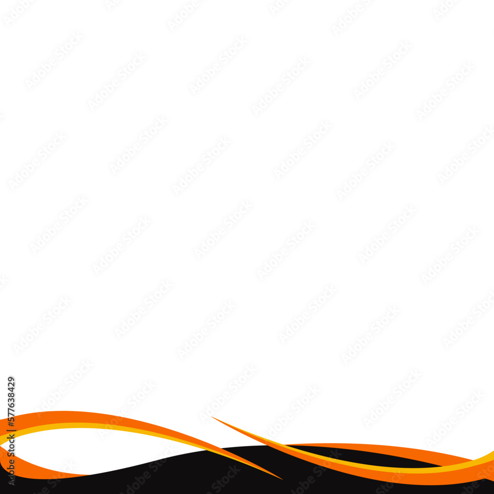 Modern Footer Modern Footer