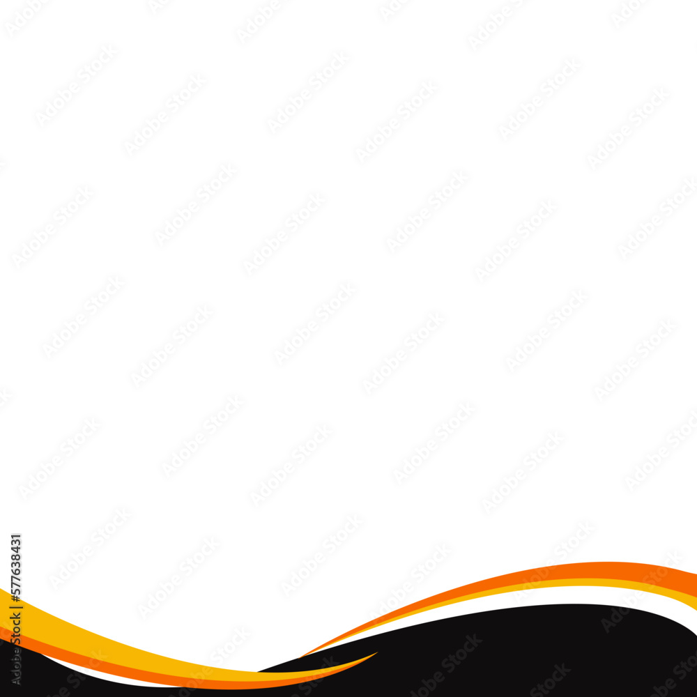 Modern Footer Modern Footer