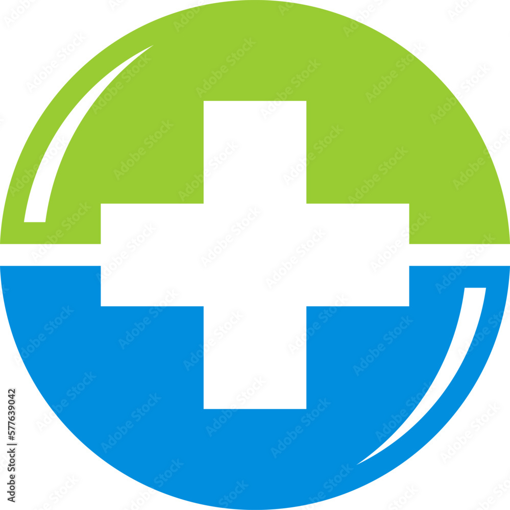 Drug tablet with medical inside Drug tablet with medical inside