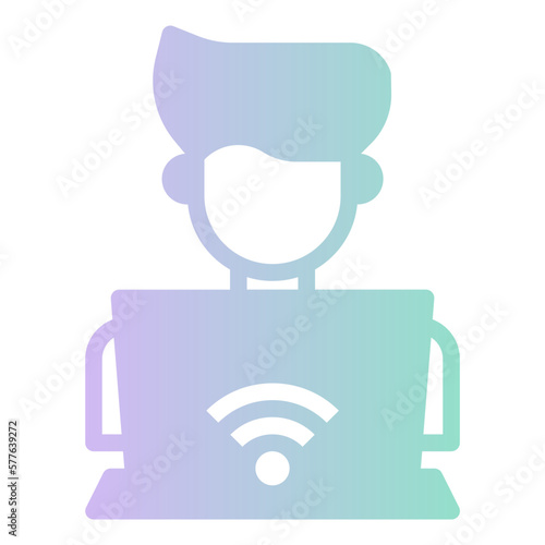 copywriter