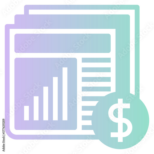 economics news