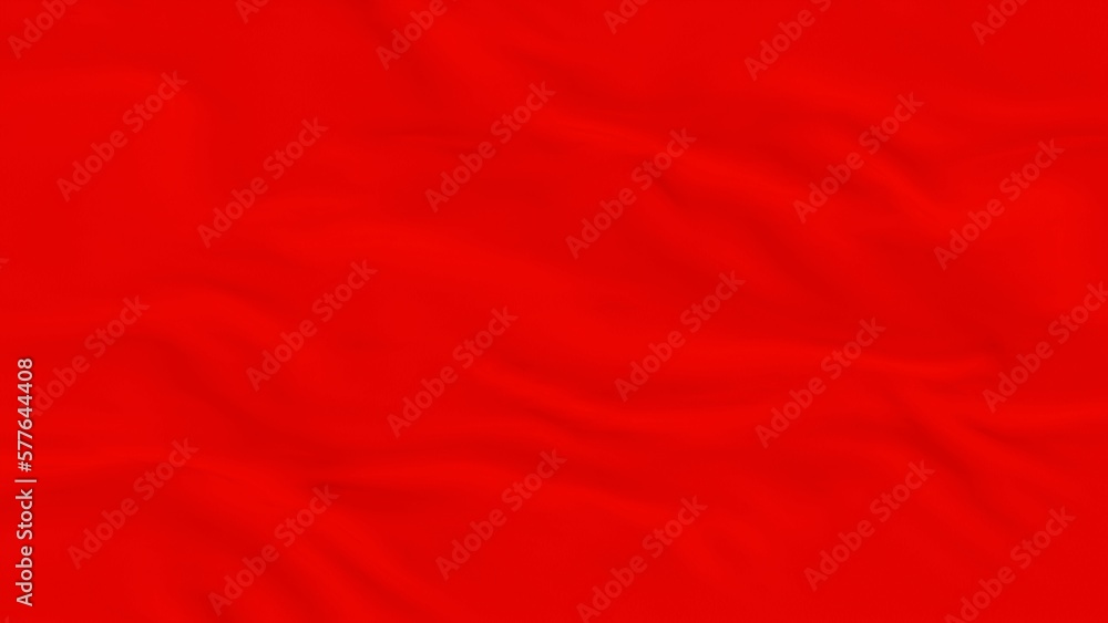 Red silk background, Red wallpaper background, red wallpaper, Red silk background, Red wallpaper background, red wallpaper,
