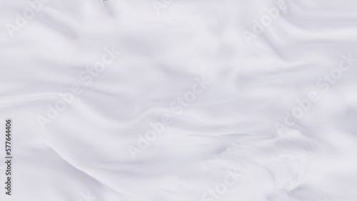 white silk background, clean white background, white background,
