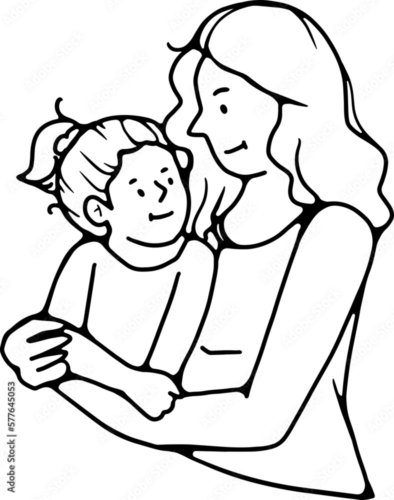 continuous line, one line
mother father son pregnant mother husband care family illustration hand drawn simple vector continuous line, one line
mother father son pregnant mother husband care family illustration hand drawn simple vector