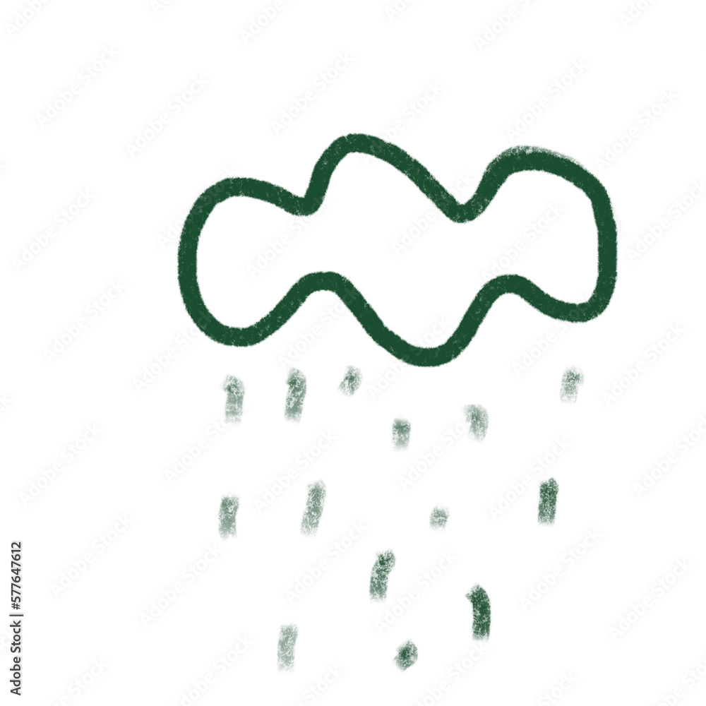 glitter isolated icon star glitter line splash bomb diamond to decorate on work text bubble violet red blue water drop green cloud with rain glitter isolated icon star glitter line splash bomb diamond to decorate on work text bubble violet red blue water drop green cloud with rain