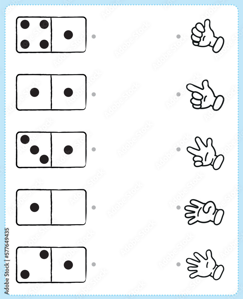 Educational and recreational activities for children at home and at school. A worksheet for parents and teachers to teach, exercise and train children to acquire new skills Educational and recreational activities for children at home and at school. A worksheet for parents and teachers to teach, exercise and train children to acquire new skills