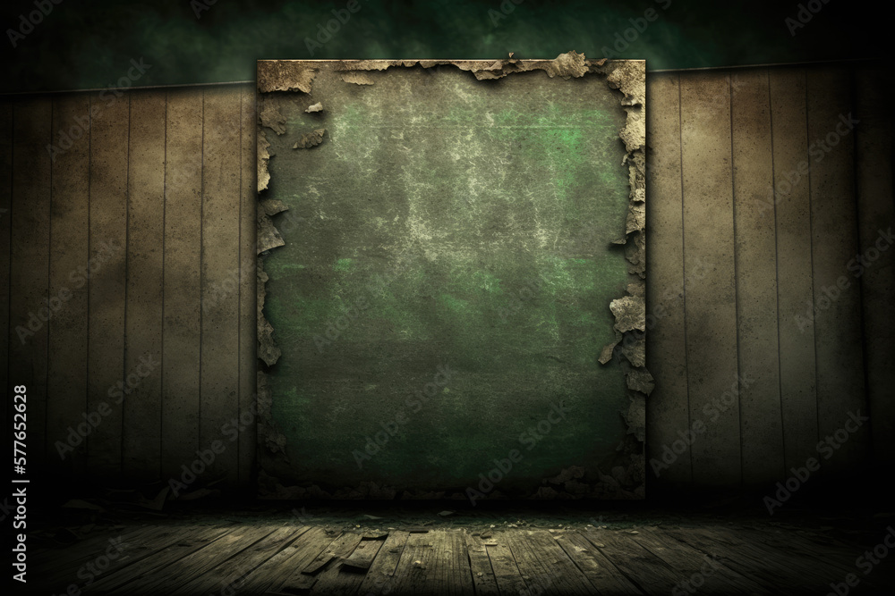 Grunge Dark Battle War Background Texture - Battle War Texture