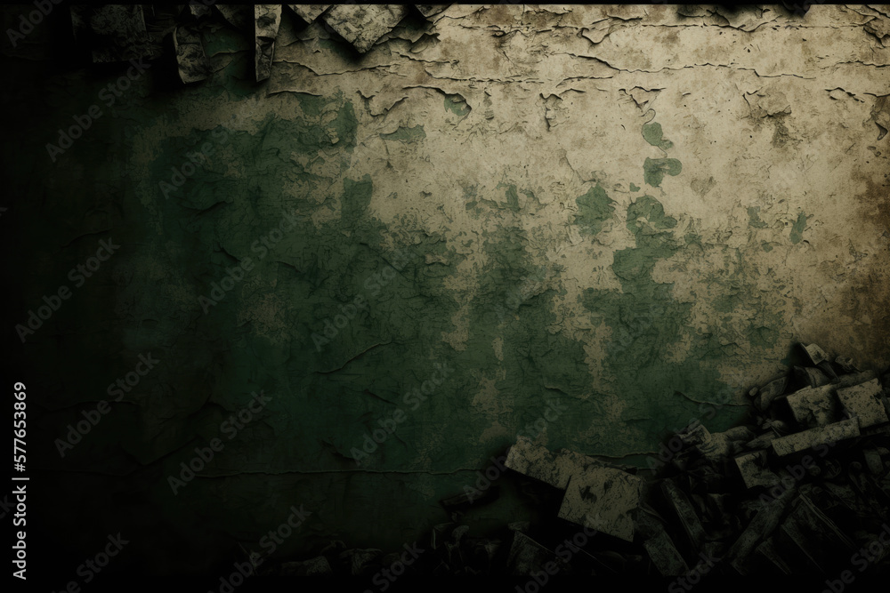 Grunge Dark Battle War Background Texture - Battle War Texture