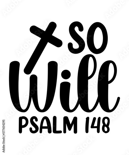 christian, jesus, faith, scripture, jesus christ, flower, floral, leaf, leaves, christianity, religious, verses, god, bible verse, christian quote, inspirational, bible, cross, christ, verse, motivati
