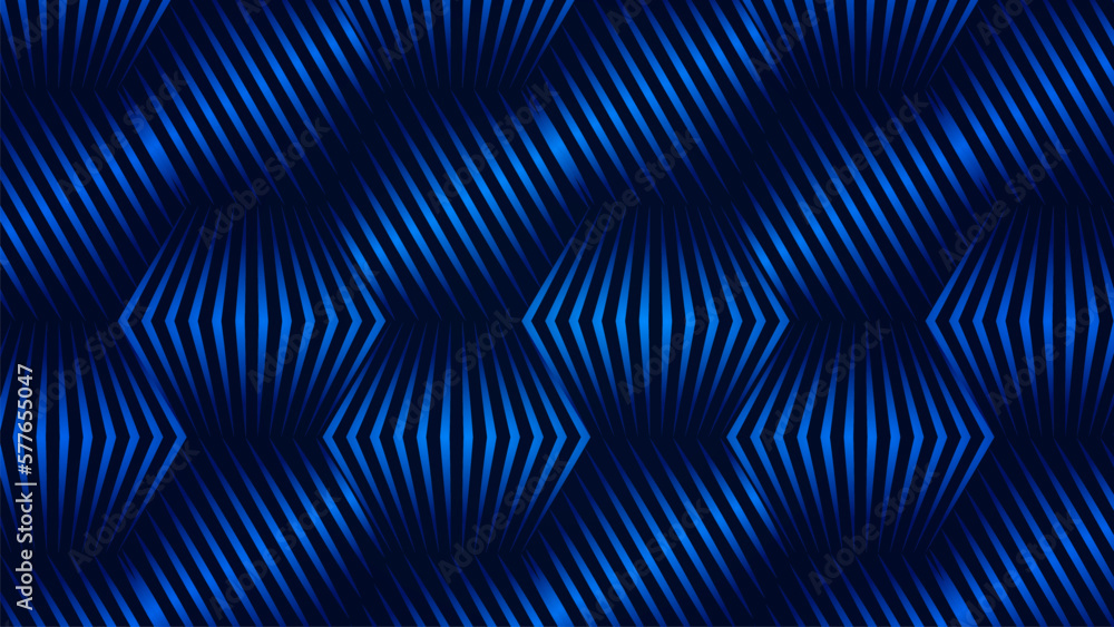 abstract blue background with lines, wallpaper, abstract blue background with lines, wallpaper,