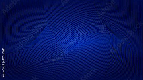 abstract blue background with lines   abstract background  abstract lines  wave line  purple wave  colorful lines  neon light  abstract wallpaper  digital abstract  3d tech  wave effect  glowing lines