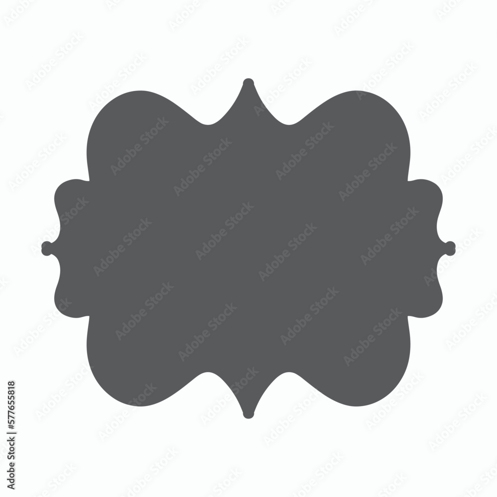 frame icon, framework vector, framing illustration frame icon, framework vector, framing illustration