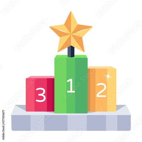 Leaderboard 