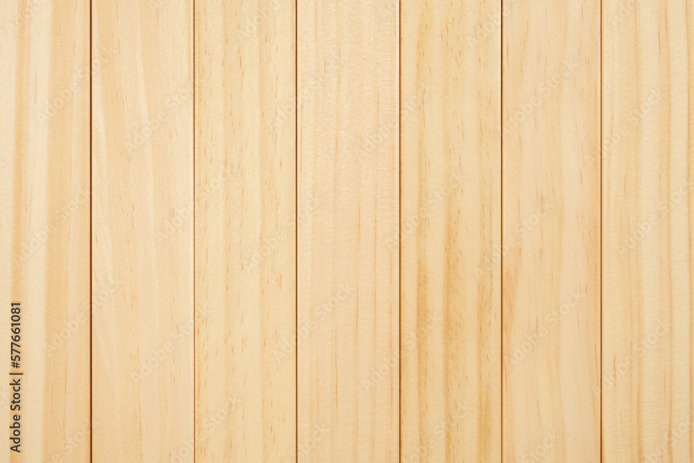 pine wood plank table texture background pine wood plank table texture background